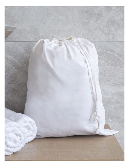 TOW-TC063-Laundry Bag 2